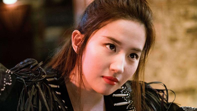 《二代妖精》等回本无望,“赔钱”几乎成了贺岁档上半段的关键词